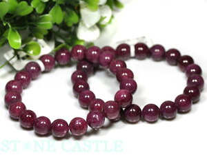 iyuXbgzbhp[vTt@CA (5A) (9.5`10mm) (ӕʍ) (P[Xt) yp[Xg[ VR ANZT[ fB[X Yz