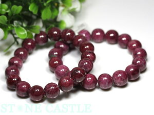 iyuXbgzbhp[vTt@CA (5A) (11.5`12mm) (ӕʍ) (P[Xt) yp[Xg[ VR ANZT[ fB[X Yz