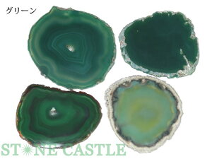 yu΁zmER[X^[ M eFyp[Xg[ VR ANZT[z