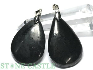 iyy_gzVKCgyp[Xg[ VR ANZT[ fB[X Yz