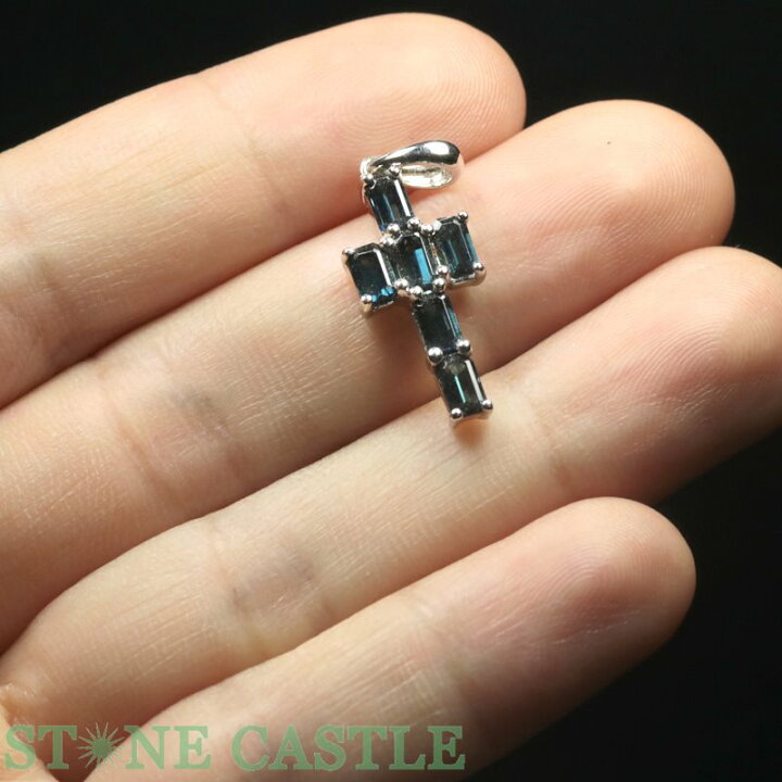 2025年最新】天然石 ネックレス メンズの人気アイテム - メルカリ  