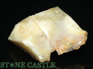 Έ_y΁zIp[ (I[XgAY) No.13 yp[Xg[ VR ANZT[z