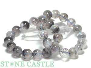 iyuXbgzu[X[p[Zu (2A) (13`13.5mm) (P[Xt) yp[Xg[ VR ANZT[ fB[X Yz