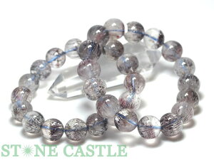 iyuXbgzu[X[p[Zu (3A) (13`13.5mm) (P[Xt) yp[Xg[ VR ANZT[ fB[X Yz