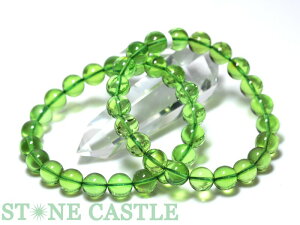 iyuXbgzGhO[Ao[ () (9`9.5mm) yp[Xg[ VR ANZT[ fB[X Yz