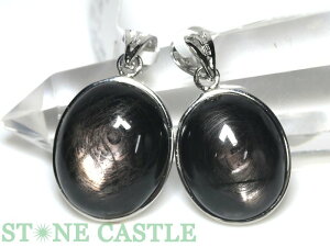 iyy_gznCp[XV[ I[o^ 17x21`20x24mmyp[Xg[ VR ANZT[ fB[X Yz