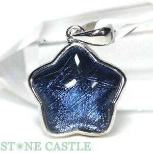 iyy_gzMxI覐 ܊p (u[^bN) 16mm yp[Xg[ VR ANZT[ fB[X Yz