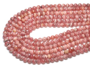 yۃr[YzCJ[Y 6mm (uXbg1{) yp[Xg[ VR ANZT[ Az