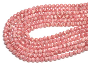 yۃr[YzCJ[Y (2A) 6mm (uXbg1{) yp[Xg[ VR ANZT[ Az