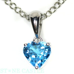 iyy_gzXCXu[gp[Y (uAgJbg) n[g^ (sv925) #191 yp[Xg[ VR ANZT[ fB[X Yz