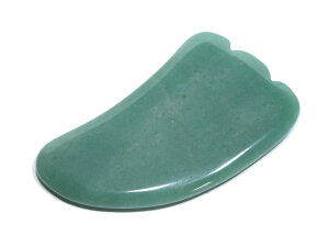 yu΁z}bT[WXg[ Vg̉H Ax`yp[Xg[ VR ANZT[z