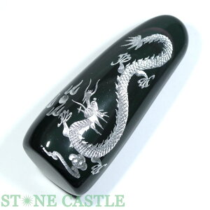 _yuzC{[IuVfBA ܒܗ (⒤) No.38yp[Xg[ VR ANZT[ fB[Xz