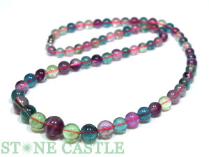 _ylbNXz}`t[Cg (5A) No.05yp[Xg[ VR ANZT[ fB[X Yz