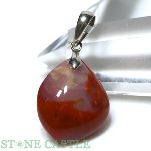 _yy_gzt@C[Ip[ No.13yp[Xg[ VR ANZT[ fB[X Yz