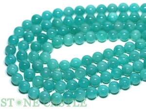 yۃr[YzA}]iCgVJ (}_KXJY) 10mm (A uXbg1{) yp[Xg[ VR ANZT[ Az