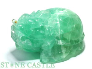 u_yuzT(񂮂) t[Cg (ST) No.20 yp[Xg[ VR ANZT[z