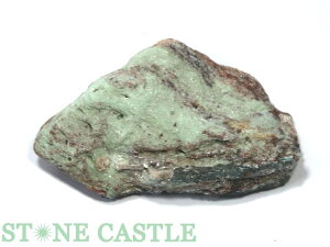 Έ_y΁zJCiCgCtbNTCg (VAY) No.07 yp[Xg[ VR ANZT[z