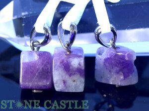 iyy_gznbN}iCg XNGA^ (5x6x7`7x8x9mm) yp[Xg[ VR ANZT[ fB[X Yz