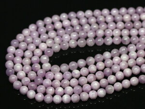 yVX[p[Z[yۃr[YzNc@Cg(sN) (2A) 10mm (uXbg1{) yp[Xg[ VR ANZT[ Az