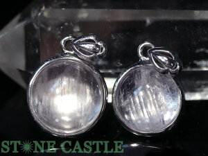 iyy_gzNc@Cg ی^ sN 12`15mmyp[Xg[ VR ANZT[ fB[X Yz