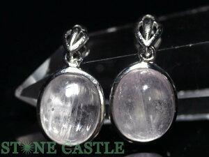 iyy_gzNc@Cg I[o^ sN 11x13`14x16mmyp[Xg[ VR ANZT[ fB[X Yz