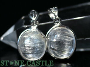 iyy_gzNc@Cg I[o^ zCg 11x13`14x16mmyp[Xg[ VR ANZT[ fB[X Yz