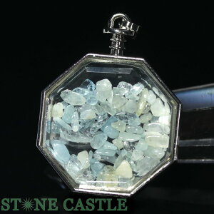 yy_gz`bv p` eyp[Xg[ VR ANZT[ fB[X Yz