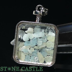 yy_gz`bv pۃXNGA eyp[Xg[ VR ANZT[ fB[X Yz