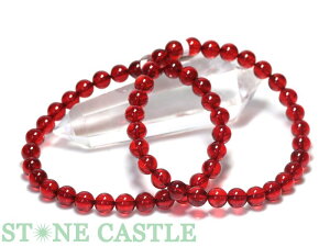 iyuXbgzr[bhAo[ () (|[hY) (6.5`7mm) yp[Xg[ VR ANZT[ fB[X Yz