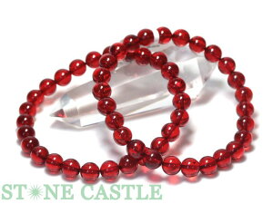 iyuXbgzr[bhAo[ () (|[hY) (7`7.5mm) yp[Xg[ VR ANZT[ fB[X Yz