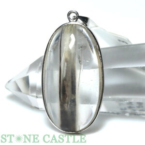 y_g_yy_gzrbgwA`NH[c No.03 yp[Xg[ VR ANZT[ fB[X Yz