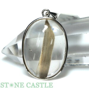 y_g_yy_gzrbgwA`NH[c No.04 yp[Xg[ VR ANZT[ fB[X Yz