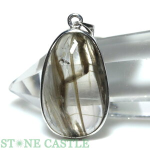 y_g_yy_gzrbgwA`NH[c No.06 yp[Xg[ VR ANZT[ fB[X Yz