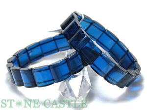 iyuXbgzTt@CAu[Ao[ () (|[hY) oO 13x14mm yp[Xg[ VR ANZT[ fB[X Yz