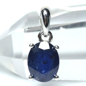 iyy_gzu[Tt@CA (uAgJbg) I[o^ (sv925) #591 yp[Xg[ VR ANZT[ fB[X Yz