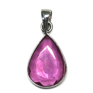 iyy_gzsNTt@CA (uAgJbg) hbv^ (sv925) #76 yp[Xg[ VR ANZT[ fB[X Yz