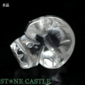 y`[tr[YzhNr[Y 7x8x10mm (ʌ菤i)yp[Xg[ VR ANZT[z