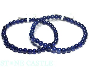 iyuXbgzCu[Tt@CA (ō) (5.5`6mm) yp[Xg[ VR ANZT[ fB[X Yz