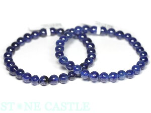 iyuXbgzCu[Tt@CA (ō) (6.5`7mm) (P[Xt) yp[Xg[ VR ANZT[ fB[X Yz