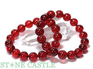 yVX[p[Z[iyuXbgzr[bhAo[ () (|[hY) (12`12.5mm) (P[Xt) yp[Xg[ VR ANZT[ fB[X Yz