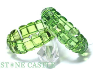 iyuXbgzGhO[Ao[ () (|[hY) oO 10x15`11x16mm yp[Xg[ VR ANZT[ fB[X Yz