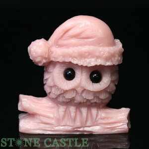 u_yuzӂ낤 sN^N No.32 yp[Xg[ VR ANZT[z