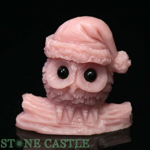 u_yuzӂ낤 sN^N No.36 yp[Xg[ VR ANZT[z