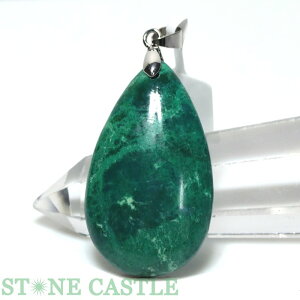 yVX[p[Z[y_g_yy_gzN\R Ur[NY No.16 yp[Xg[ VR ANZT[ fB[X Yz