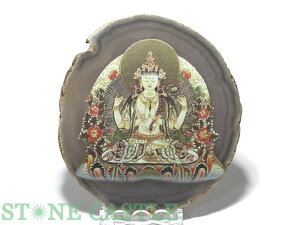 �����i�����y�u���΁z���m�E�v���[�g (��t) �Z�������ݕ� �y�p���[�X�g�[�� �V�R�� �A�N�Z�T���[�z