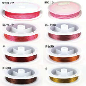 yp[cziCR[gC[(0.38mm) [ꊪ] DMցElR|Xs yp[Xg[ VR ANZT[z