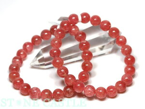 iyuXbgzCJ[Y (4A) (8`8.5mm) yp[Xg[ VR ANZT[ fB[X Yz