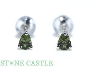 iysAXz_oCg ^ uAgJbg 3x4mmyp[Xg[ VR ANZT[ fB[Xz