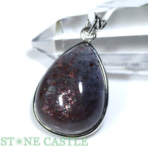 _yy_gzubhVbgACICg (5A) (sv925) No.28yp[Xg[ VR ANZT[ fB[X Yz