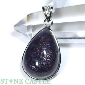 _yy_gzubhVbgACICg (5A) (sv925) No.31yp[Xg[ VR ANZT[ fB[X Yz